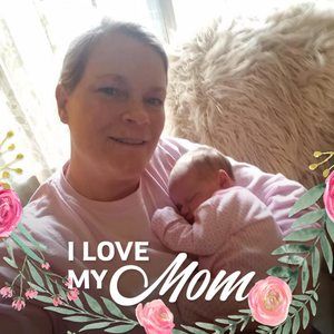 Meet your Posher, Ellen